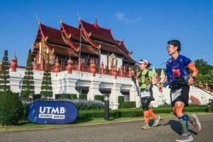 BIB: 0324
                            <button type="button" onclick="openModal(22457197)" class="btn btn-primary btn-sm float-right btn-popup" data-toggle="modal" data-target=".modal-high-quality">
                        <i class="fas fa-shopping-cart"></i> Add to Cart
                    </button>
                                            <button type="button" onclick="isThisMe(22457197, true)" class="btn btn-success btn-sm float-right btn-popup btn-isme hidden" data-toggle="tooltip" data-placement="bottom" title="นี่คือรูปของคุณใช่ไหม คลิกที่นี่เพื่อเอาเข้าอัลบั้ม">
                        <i class="fas fa-plus"></i> Add to album
                    </button>
                    <button type="button" onclick="isThisMe(22457197, false)" class="btn btn-warning btn-sm float-right btn-popup btn-isnotme hidden">
                        <i class="fas fa-ban"></i> Remove from album
                    </button>